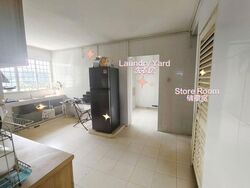 Blk 401 Pandan Gardens (Jurong East), HDB 5 Rooms #609658501
